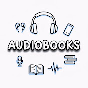 Audiobooks