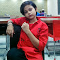 Parth khandelwal YouTube Profile Photo