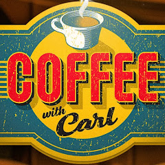 Coffee With Carl