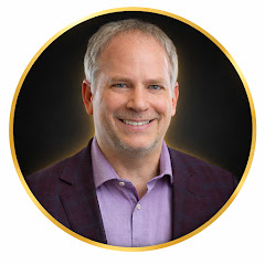 TheBigPayback - Slot Machine Videos