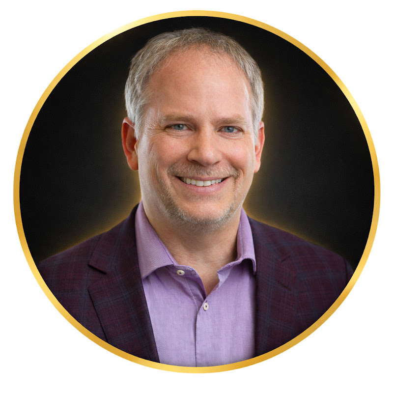 TheBigPayback - Slot Machine Videos