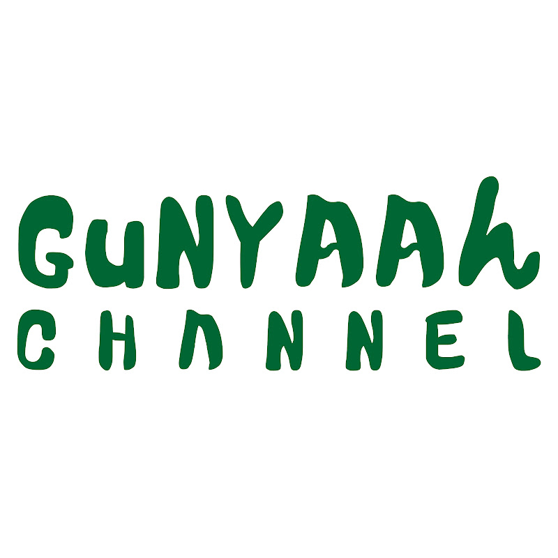 GuNYAAんCHANNEL（by日本ソフト競馬協会）