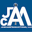 3yCLPMaEB58-channel-avatar-Jam Cam Productions