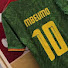 4h_9Lp9B2MY-channel-avatar-FunfootTV