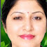 bZKVdmjOFuU-channel-avatar-Hema Nagaraj Vlogs