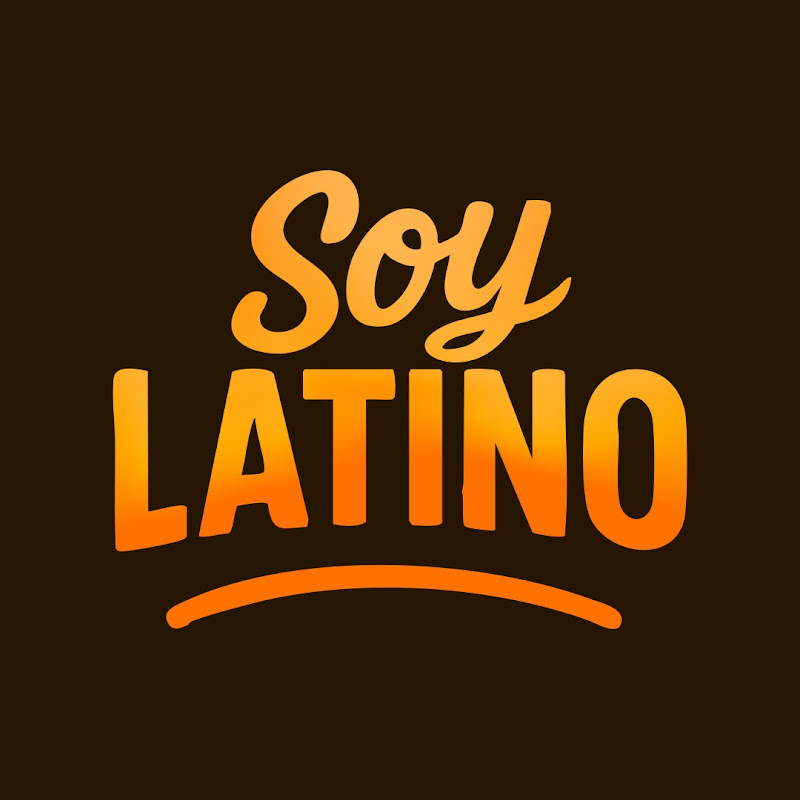 SoyLatino