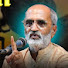 lfNlVdavU18-channel-avatar-અલબેલું - Sahitya