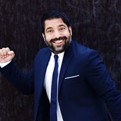 Serkan Cetinkaya - Tiger Die Kralle von Kreuzberg