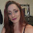 @Smile22-S Avatar