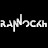 Rannockh