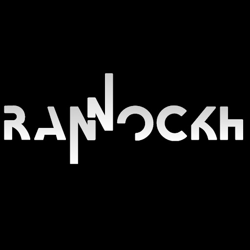 Rannockh