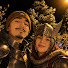 LftT_T6Yih8-channel-avatar-Naria Gaming