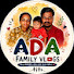 ciJN_HGCBGY-channel-avatar-ADA FAMILY VLOGS  and DDTV KANNADA 