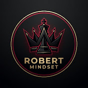 Robert Mindset