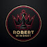 hZOlGyrdfkY-channel-avatar-Robert Mindset