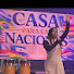 oyD-sndh16s-channel-avatar-pastora keila zakharov