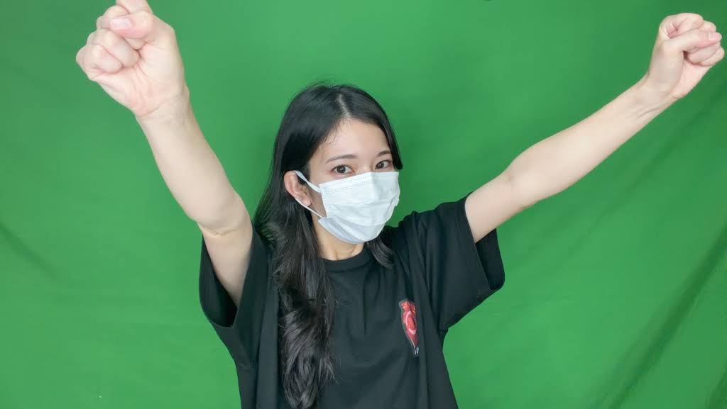 あんず様確認用になります YouTube