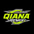 11GjR9EqQ7o-channel-avatar-QIANA REMIX 