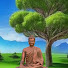 u7aFp_hz-J8-channel-avatar-Dhamma Aloka