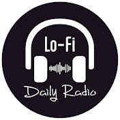 Daily LoFi Radio