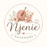 xPwrTvdQ_c0-channel-avatar- Njenie Handmade
