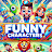Funny Characters