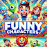 yz5JsR9HeFw-channel-avatar-Funny Characters