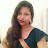 @AnuAnuradha-nh9nq