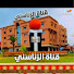 3W-V88xQJYM-channel-avatar-قناة الزناسني المتنوعة Znassni Channel