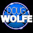 dougwolfedrums