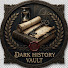 w9J9fJXdsJk-channel-avatar-Dark History Vault