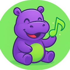 Bounsy Dance