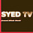 Syed Tv