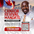 PDxI48317bE-channel-avatar-Canada Revival Mandate