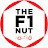 The F1 Nut