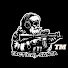 fLihLj_vRpE-channel-avatar-Tactical Santa  Dino Prapas
