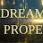 Dreamland Properties 