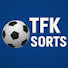 U149WWy7B7k-channel-avatar-TFK SPORTS