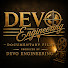 eRM_jANVGl4-channel-avatar-Devo Engineering, Orlando, Fl