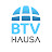 BTV Hausa