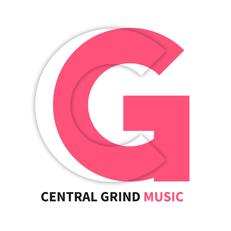 CENTRAL GRIND TV