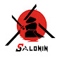 SALONIN
