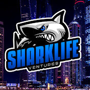 SharkLife Ventures
