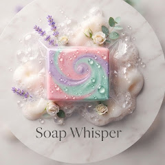 soapwhispersounds