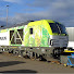 zbDrm8BHvHc-channel-avatar-Train and Planes Spotter Bremen