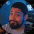 6s781RemAv8-channel-avatar-TheIconicKnight
