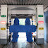nmMSYy-iu9c-channel-avatar-CAR WASH TV