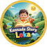 SqDURr0Jfds-channel-avatar-kannada story loka and story loka Kannada 
