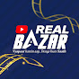 Real Bazar logo