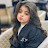@ميرا-ب1ه